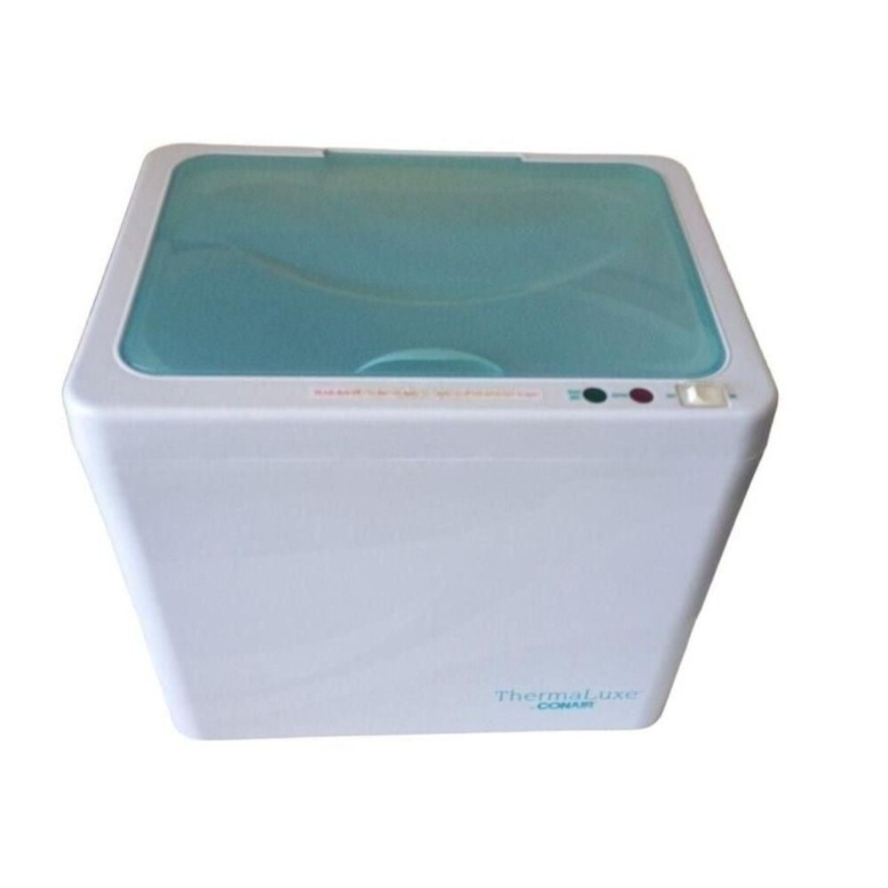 ThermaLuxe by Conair Towel Blanket Clothes Warmer Model PTW1